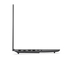 PC LENOVO LOQ 15ARP10E 83S0004NBM @ PC LENOVO LOQ 15ARP10E 83S0004NBM @