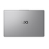 PC LENOVO LOQ 15ARP10E 83S0004NBM @ PC LENOVO LOQ 15ARP10E 83S0004NBM @