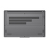 PC LENOVO LOQ 15ARP10E 83S0004NBM @ PC LENOVO LOQ 15ARP10E 83S0004NBM @