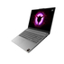 PC LENOVO LOQ 15ARP10E 83S00053BM @ PC LENOVO LOQ 15ARP10E 83S00053BM @