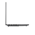 PC LENOVO LOQ 15ARP10E 83S00053BM @ PC LENOVO LOQ 15ARP10E 83S00053BM @