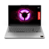 PC LENOVO LOQ 15ARP10E 83S00053BM @ PC LENOVO LOQ 15ARP10E 83S00053BM @