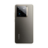 GSM REALME GT7 PRO 512/12 GRAY GSM REALME GT7 PRO 512/12 GRAY