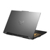 PC ASUS TUF FA607NUG-RL117 @2 PC ASUS TUF FA607NUG-RL117 @2