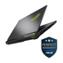 PC ASUS ROG STRIX G615JMR-RV103W ^3 @2 PC ASUS ROG STRIX G615JMR-RV103W ^3 @2