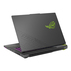 PC ASUS ROG STRIX G615JMR-RV103W ^3 @2 PC ASUS ROG STRIX G615JMR-RV103W ^3 @2