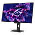 МОН. ASUS ROG STRIX XG27AQDMGR @3 МОН. ASUS ROG STRIX XG27AQDMGR @3