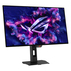 МОН. ASUS ROG STRIX XG27AQDMGR @3 МОН. ASUS ROG STRIX XG27AQDMGR @3