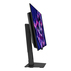 МОН. ASUS ROG STRIX XG27AQDMGR @3 МОН. ASUS ROG STRIX XG27AQDMGR @3