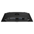 МОН. ASUS ROG STRIX XG27AQDMGR @3 МОН. ASUS ROG STRIX XG27AQDMGR @3