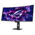 МОН. ASUS ROG STRIX XG34WCDMTG @3 МОН. ASUS ROG STRIX XG34WCDMTG @3