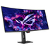 МОН. ASUS ROG STRIX XG34WCDMTG @3 МОН. ASUS ROG STRIX XG34WCDMTG @3