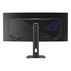 МОН. ASUS ROG STRIX XG34WCDMTG @3 МОН. ASUS ROG STRIX XG34WCDMTG @3