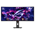 МОН. ASUS ROG STRIX XG34WCDMTG @3 МОН. ASUS ROG STRIX XG34WCDMTG @3