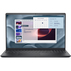 PC DELL PRO 15 E PV15250_RPLU_005_P_UBU PC DELL PRO 15 E PV15250_RPLU_005_P_UBU