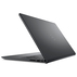 PC DELL PRO 15 E PV15250_RPLU_007_P_UBU PC DELL PRO 15 E PV15250_RPLU_007_P_UBU