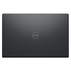 PC DELL PRO 15 E PV15250_RPLU_007_P_UBU PC DELL PRO 15 E PV15250_RPLU_007_P_UBU