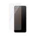 СТЪКЛО SAFE HONOR MAGIC 8 LITE UWF СТЪКЛО SAFE HONOR MAGIC 8 LITE UWF