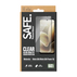 СТЪКЛО SAFE MOTOROLA G06/G06 POWER UWF СТЪКЛО SAFE MOTOROLA G06/G06 POWER UWF