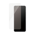 СТЪКЛО SAFE XIAOMI REDMI NOTE 15 5G UWF СТЪКЛО SAFE XIAOMI REDMI NOTE 15 5G UWF