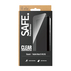 СТЪКЛО SAFE XIAOMI REDMI NOTE 15 5G UWF СТЪКЛО SAFE XIAOMI REDMI NOTE 15 5G UWF