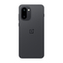 GSM ONEPLUS 15R 512/12 BLACK GSM ONEPLUS 15R 512/12 BLACK