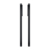 GSM ONEPLUS 15R 512/12 BLACK GSM ONEPLUS 15R 512/12 BLACK