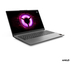 PC LENOVO LOQ 15ARP10E 83S0004YBM ^3 @ PC LENOVO LOQ 15ARP10E 83S0004YBM ^3 @