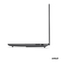 PC LENOVO LOQ 15ARP10E 83S0004YBM ^3 @ PC LENOVO LOQ 15ARP10E 83S0004YBM ^3 @