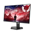 МОН. LENOVO LEGION 27Q-10 67E1GAC1EU МОН. LENOVO LEGION 27Q-10 67E1GAC1EU