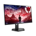 МОН. LENOVO LEGION 27Q-10 67E1GAC1EU МОН. LENOVO LEGION 27Q-10 67E1GAC1EU