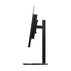 МОН. LENOVO LEGION 27Q-10 67E1GAC1EU МОН. LENOVO LEGION 27Q-10 67E1GAC1EU