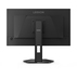 МОН. LENOVO LEGION 27Q-10 67E1GAC1EU МОН. LENOVO LEGION 27Q-10 67E1GAC1EU