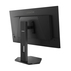 МОН. LENOVO LEGION 27Q-10 67E1GAC1EU МОН. LENOVO LEGION 27Q-10 67E1GAC1EU