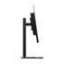 МОН. LENOVO LEGION 27Q-10 67E1GAC1EU МОН. LENOVO LEGION 27Q-10 67E1GAC1EU