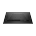 МОН. LENOVO LEGION 27Q-10 67E1GAC1EU МОН. LENOVO LEGION 27Q-10 67E1GAC1EU
