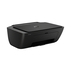 МУЛТИФ.У-ВО HP DESKJET 2920 89F97B МУЛТИФ.У-ВО HP DESKJET 2920 89F97B