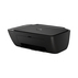МУЛТИФ.У-ВО HP DESKJET 2920 89F97B МУЛТИФ.У-ВО HP DESKJET 2920 89F97B
