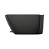 МУЛТИФ.У-ВО HP DESKJET 2920 89F97B МУЛТИФ.У-ВО HP DESKJET 2920 89F97B