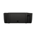 МУЛТИФ.У-ВО HP DESKJET 2920 89F97B МУЛТИФ.У-ВО HP DESKJET 2920 89F97B