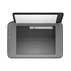 МУЛТИФ.У-ВО HP DESKJET 2920 89F97B МУЛТИФ.У-ВО HP DESKJET 2920 89F97B