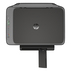 МУЛТИФ.У-ВО HP DESKJET 2920 89F97B МУЛТИФ.У-ВО HP DESKJET 2920 89F97B