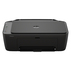 МУЛТИФ.У-ВО HP DESKJET 2920 89F97B МУЛТИФ.У-ВО HP DESKJET 2920 89F97B