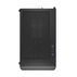 PC GPLAY INSPIRE X2 PC GPLAY INSPIRE X2