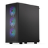 PC GPLAY INSPIRE X2 PC GPLAY INSPIRE X2