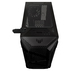 PC GPLAY TITAN PBA PC GPLAY TITAN PBA