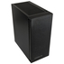 PC GPLAY PRO WORK PC GPLAY PRO WORK