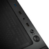 PC GPLAY PRO WORK PC GPLAY PRO WORK