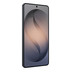 GSM SAMSUNG S26 ULTRA S948 1TB/16 BLACK GSM SAMSUNG S26 ULTRA S948 1TB/16 BLACK