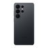 GSM SAMSUNG S26 ULTRA S948 1TB/16 BLACK GSM SAMSUNG S26 ULTRA S948 1TB/16 BLACK